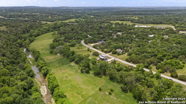 Image 8 of 13 For 228 River Forest