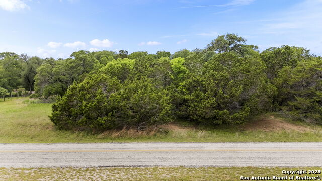 Image 9 of 13 For 228 River Forest