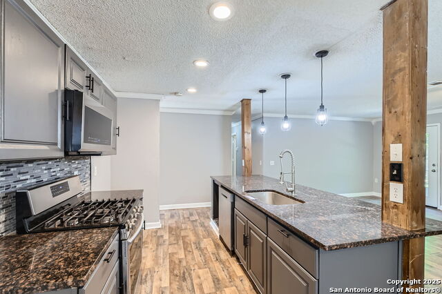 Image 10 of 29 For 8203 Bowens Crossing St