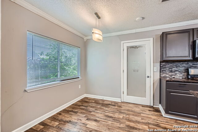 Image 13 of 29 For 8203 Bowens Crossing St