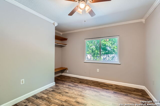 Image 15 of 29 For 8203 Bowens Crossing St