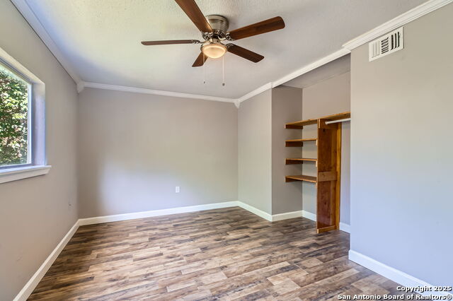 Image 16 of 29 For 8203 Bowens Crossing St