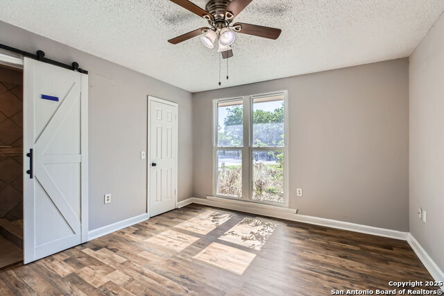 Image 17 of 29 For 8203 Bowens Crossing St