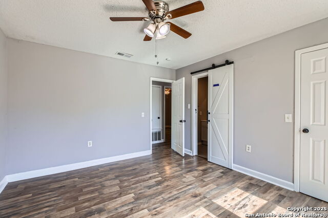 Image 19 of 29 For 8203 Bowens Crossing St