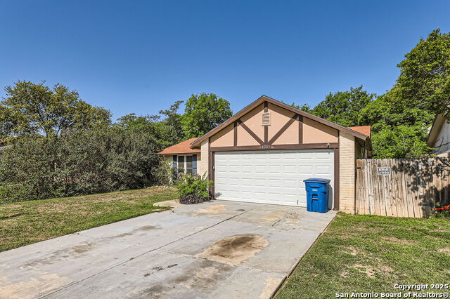 Image 2 of 29 For 8203 Bowens Crossing St