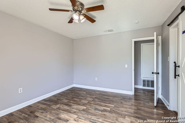 Image 23 of 29 For 8203 Bowens Crossing St