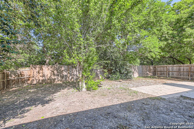 Image 24 of 29 For 8203 Bowens Crossing St
