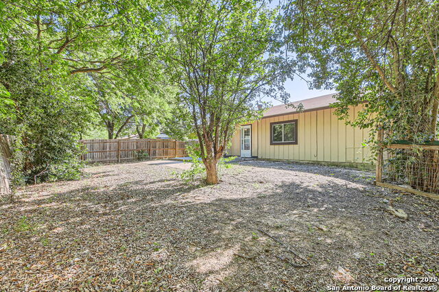 Image 25 of 29 For 8203 Bowens Crossing St