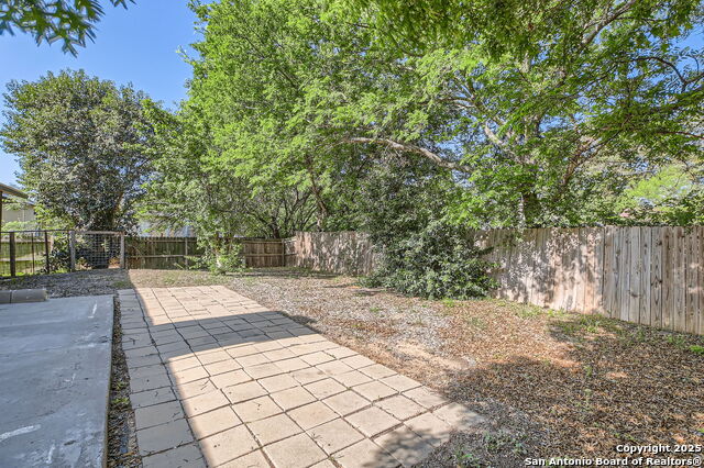 Image 26 of 29 For 8203 Bowens Crossing St