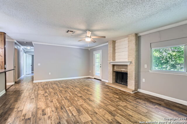 Image 5 of 29 For 8203 Bowens Crossing St
