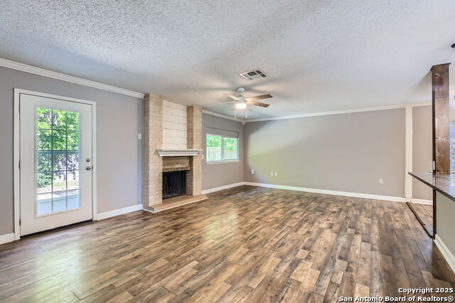 Image 6 of 29 For 8203 Bowens Crossing St
