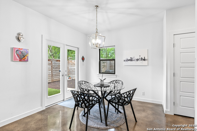 Image 13 of 42 For 211 Utah St.  401