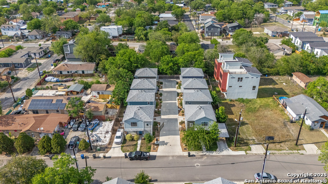 Image 37 of 42 For 211 Utah St.  401