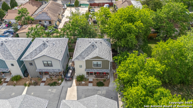 Image 41 of 42 For 211 Utah St.  401