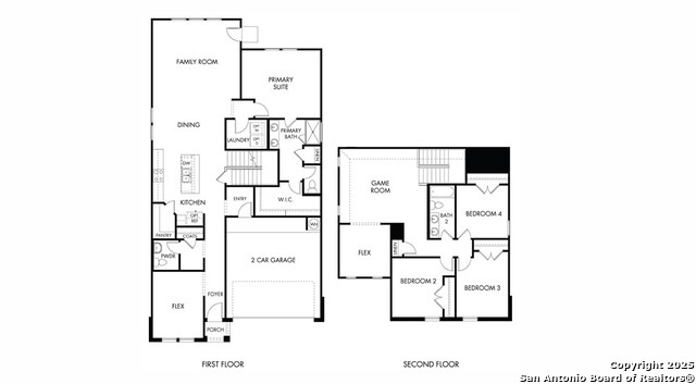 Image 10 of 11 For 3042 Charyn Way