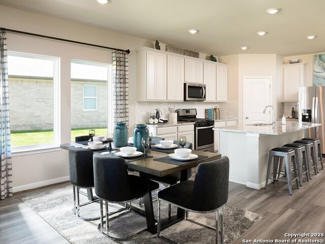 Image 3 of 11 For 3042 Charyn Way