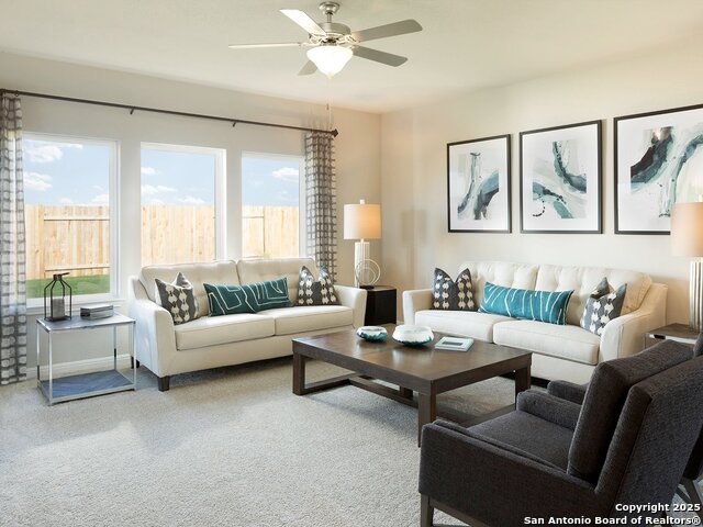 Image 4 of 11 For 3042 Charyn Way