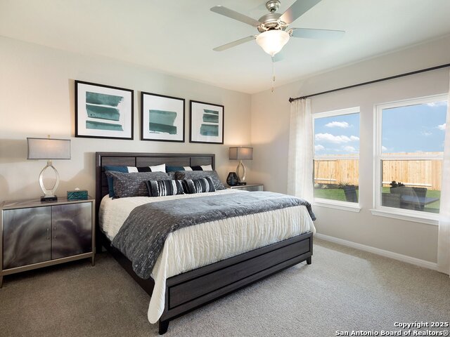 Image 5 of 11 For 3042 Charyn Way