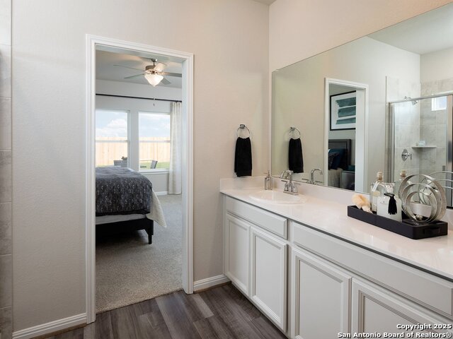 Image 6 of 11 For 3042 Charyn Way