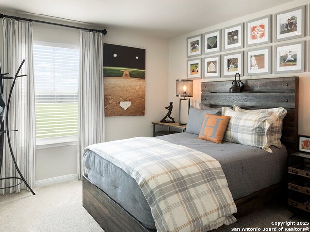 Image 7 of 11 For 3042 Charyn Way
