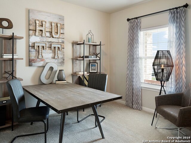 Image 8 of 11 For 3042 Charyn Way