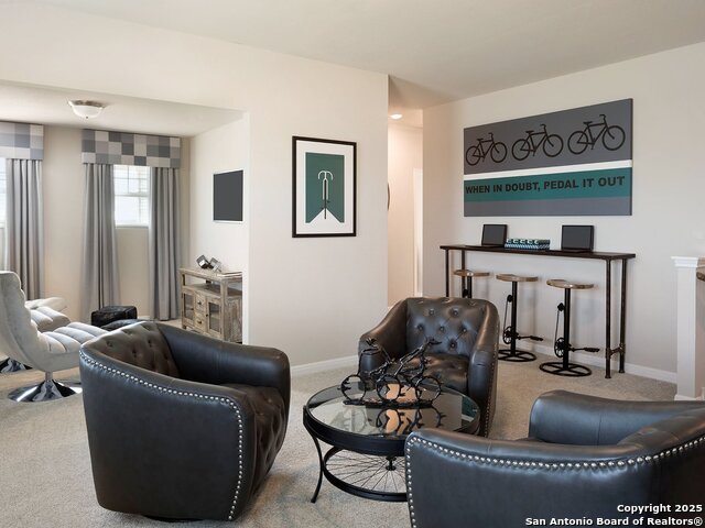 Image 9 of 11 For 3042 Charyn Way