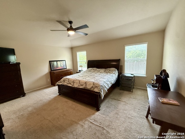 Image 10 of 38 For 12003 Sapphire River