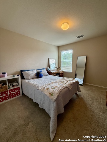 Image 11 of 38 For 12003 Sapphire River