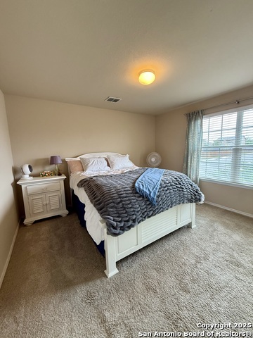 Image 12 of 38 For 12003 Sapphire River