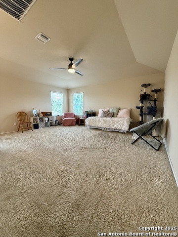 Image 13 of 38 For 12003 Sapphire River