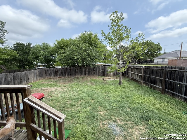 Image 14 of 38 For 12003 Sapphire River