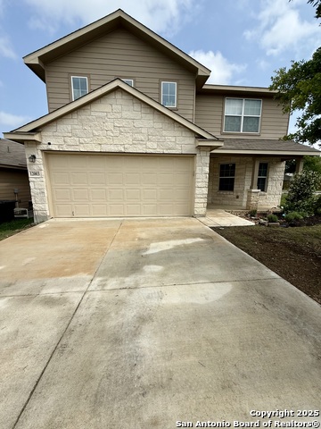 Image 2 of 38 For 12003 Sapphire River