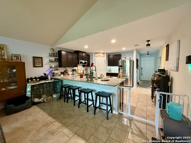 Image 3 of 38 For 12003 Sapphire River