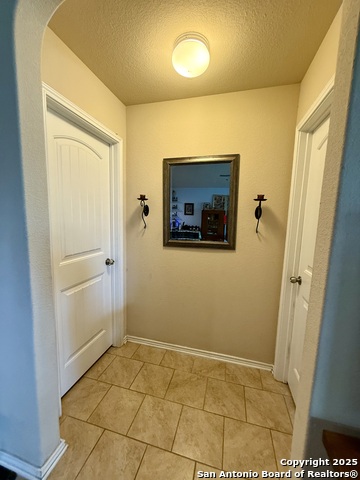 Image 5 of 38 For 12003 Sapphire River