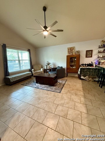 Image 6 of 38 For 12003 Sapphire River