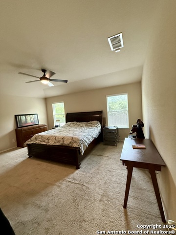 Image 7 of 38 For 12003 Sapphire River