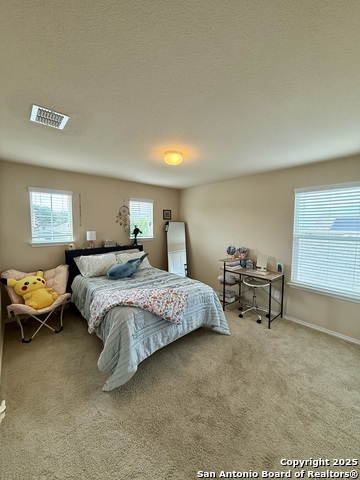 Image 8 of 38 For 12003 Sapphire River