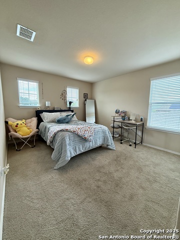 Image 9 of 38 For 12003 Sapphire River