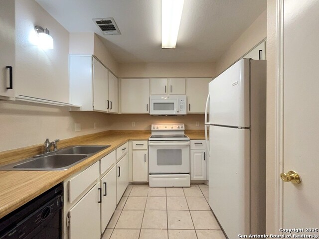 Image 12 of 33 For 14407 Edgemont St