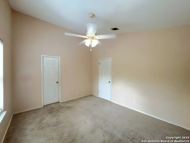 Image 16 of 33 For 14407 Edgemont St
