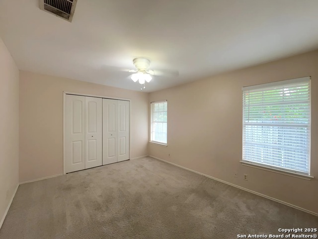 Image 21 of 33 For 14407 Edgemont St