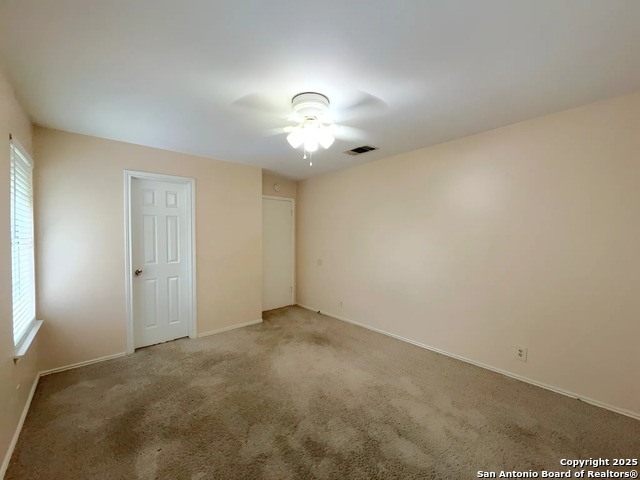Image 22 of 33 For 14407 Edgemont St