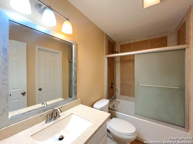 Image 24 of 33 For 14407 Edgemont St
