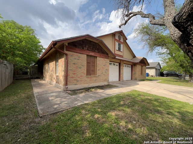 Image 30 of 33 For 14407 Edgemont St