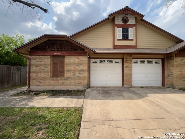 Image 32 of 33 For 14407 Edgemont St