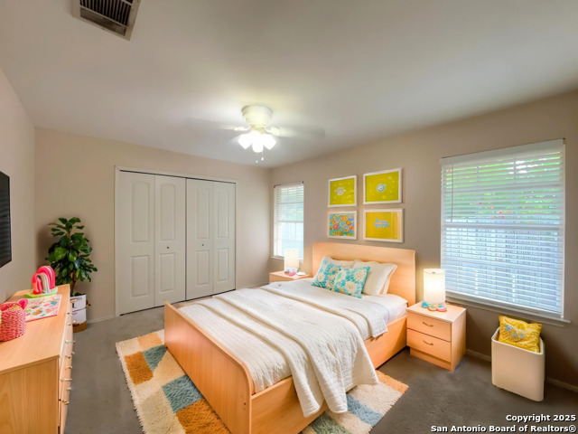 Image 6 of 33 For 14407 Edgemont St