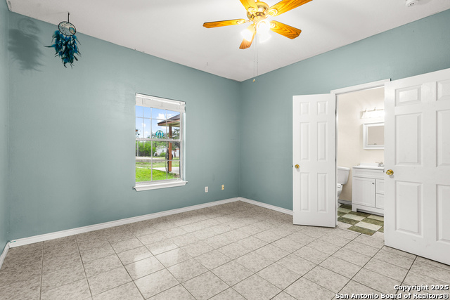 Image 33 of 47 For 12037 Poinciana