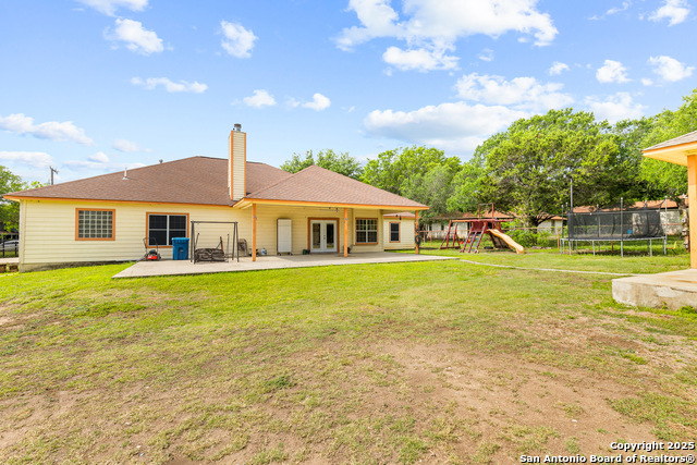 Image 41 of 47 For 12037 Poinciana