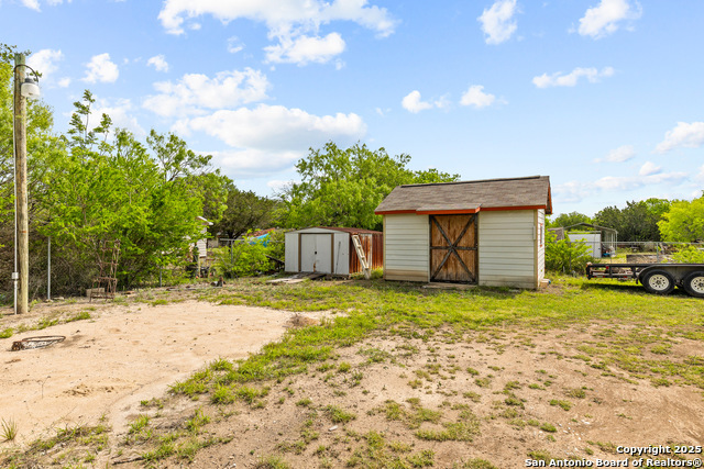 Image 45 of 47 For 12037 Poinciana