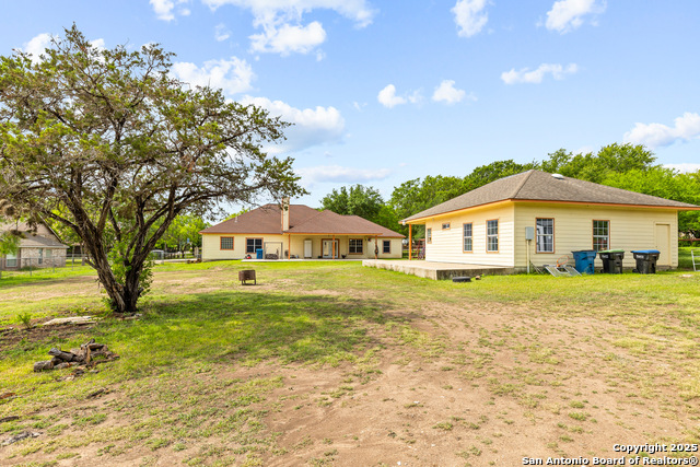 Image 46 of 47 For 12037 Poinciana